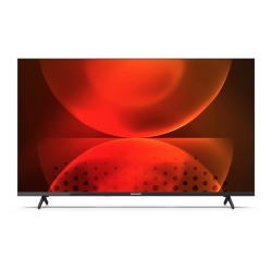 Sharp TV LED 32" 32FH2EA HD SMART ANDROID TV WIFI BLUETOOTH DVB-T2 NERO